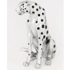Figurka Gepard-Prom.