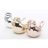 Pl Ptak Ceramiczny