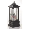 Lampion Led