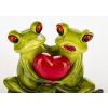 Figurka Żaby