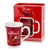 Pl Kubek 330Ml