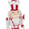 Figurka Dziadek Do Orzechów