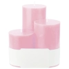 Pl Raspberry Świeca Zapachowa Cookies 3-Pack