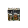 Pl Kubek Classic Christmas City