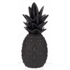 Art. Dekoracyjny Ananas