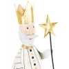 Figurka Mikołaj 53211