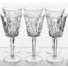 Pl Etna Kieliszek Wino 200 Ml