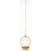 Lampion Wiszący