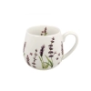 Pl Kubek Baryłka 430Ml Classic Lavender