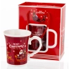 Pl Kubek 330Ml