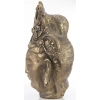 Figurka Budda-Prom.