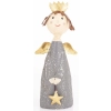 Figurka Aniołek 54146-Prom.