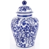 Amfora Pojemnik Ceramiczny
