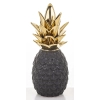 Art. Dekoracyjny Ananas