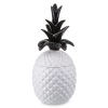 Pojemnik Ananas