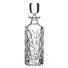 Pl Lisboa Karafka 680 Ml