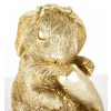 Figurka Królik