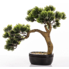 Sztuczne Drzewko Bonsai