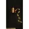 Ozdoba Konewka Led