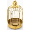 Lampion