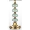 Lampa Z Kloszem Ii Cz.-Prom.