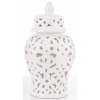 Amfora Pojemnik Ceramiczny