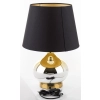 Lampa Z Kloszem-Prom.