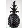 Pojemnik Ananas