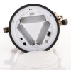 Lampion Led