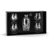 Pl Bohemia Prestige Desire Zestaw Brandy/Koniak1+4