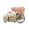 Pl Zaparzacz Baryłka 430 Ml Wild Birds