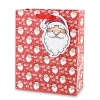 Pl Torebka Ho Ho Ho Large