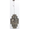 Lampa Wisząca