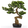 Sztuczne Drzewko Bonsai
