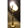 Lampa I Cz.-Prom.