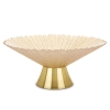 Patera