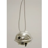 Bombki Kpl. 24 Szt.