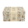 Pl Filiż. Royal Ze Spodkami English Roses Wh 2Szt.
