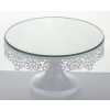 Patera
