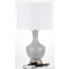 Lampa Z Kloszem Ii Cz.-Prom.