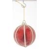 Bombki Kpl. 6 Szt.-Prom.