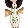 Figurka Aniołek 48271