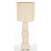 Lampa