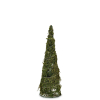 Ozdoba Choinka Led-Prom.