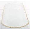 Patera