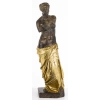 Figurka Venus