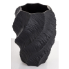 Wazon