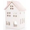 Domek Na T-Light