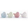 Pl Ptak Ceramiczny