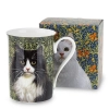 Pl Kubek Bone China 350 Ml